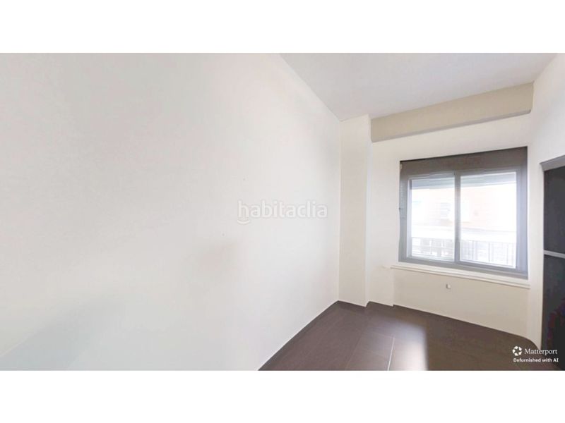 Foto ec0520cb-08d6-4548-9893-6f0284eab5d3. Pis a Nou Moles Valencia