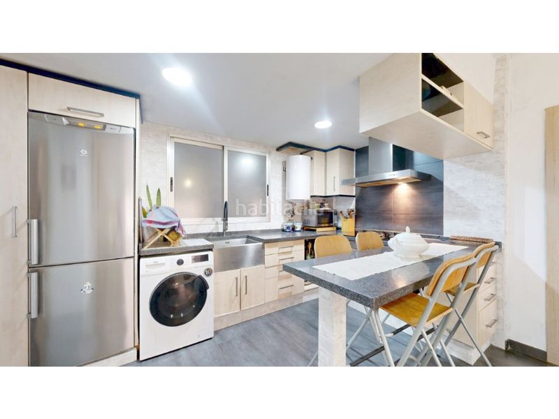 Foto fa7b7793-fc71-4031-becd-e776462a1b97. Pis a Nou Moles Valencia