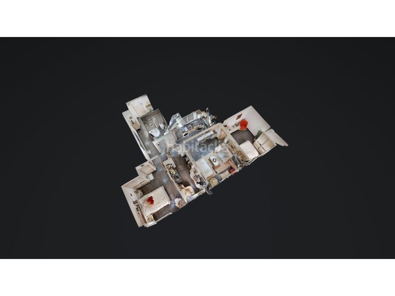 Foto fcd46a18-8433-4636-9ce4-7891a8ea60fd. Pis a Nou Moles Valencia