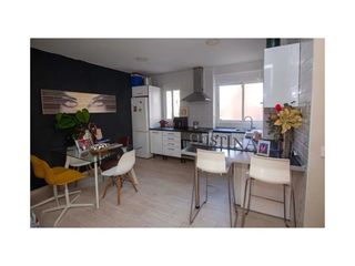 Rent Flat in La Llum. Piso en alquiler en la llum