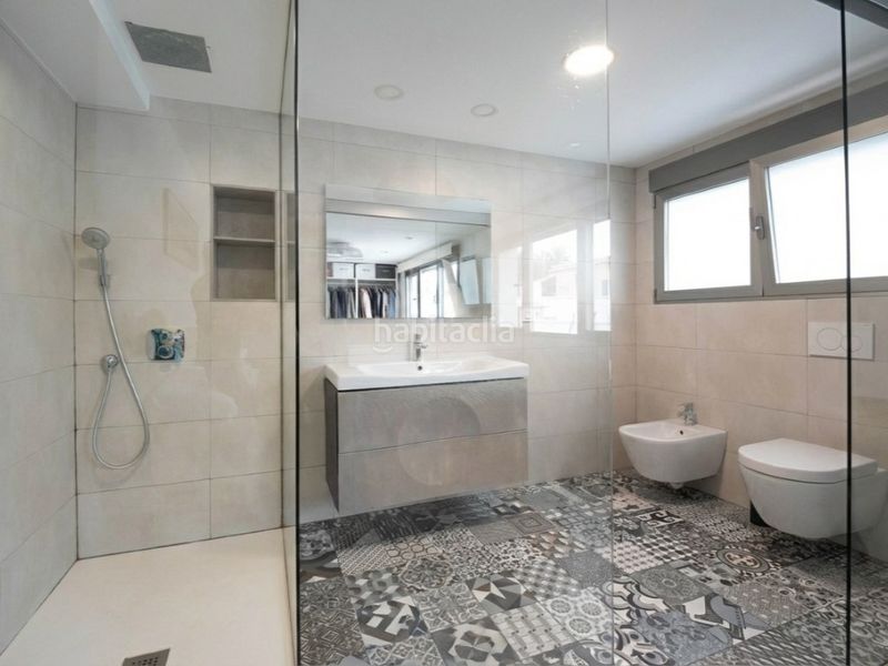 Foto 073e6521-9975-41ea-9355-37e8fdeb8f2d. Xalet amb aparcament a Torre en Conill-Cumbres de San Antonio Bétera