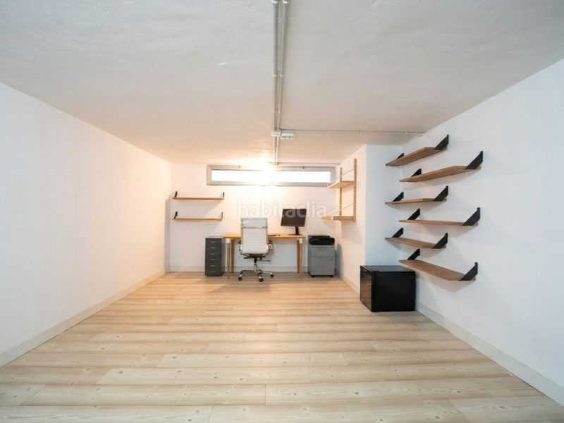 Foto 15d0b9ed-647d-41c7-a8d4-403c32f362b3. Xalet amb aparcament a Torre en Conill-Cumbres de San Antonio Bétera