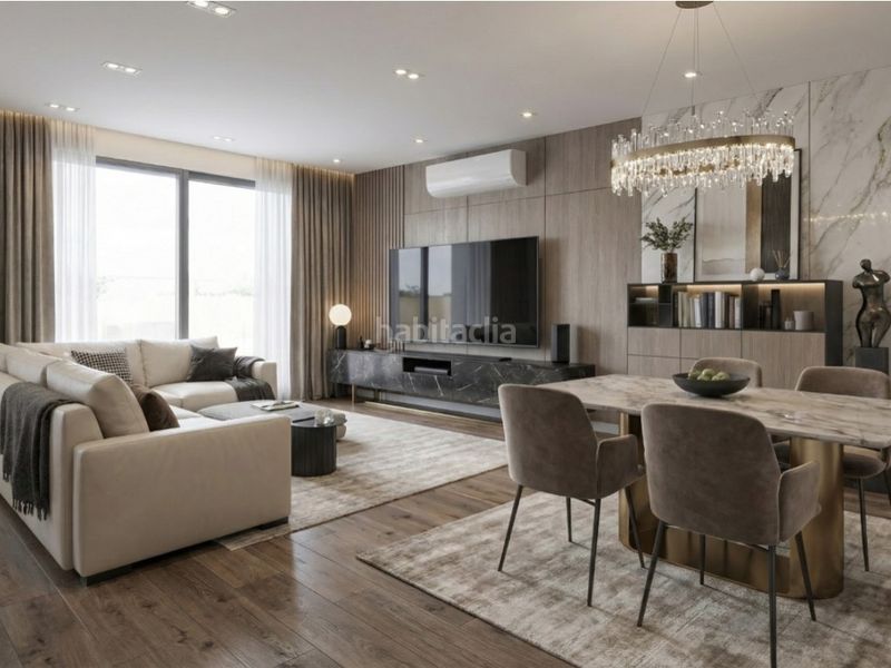 Foto 2ce0024d-2514-44f4-87bd-0c11cb4af41a. Xalet amb aparcament a Torre en Conill-Cumbres de San Antonio Bétera