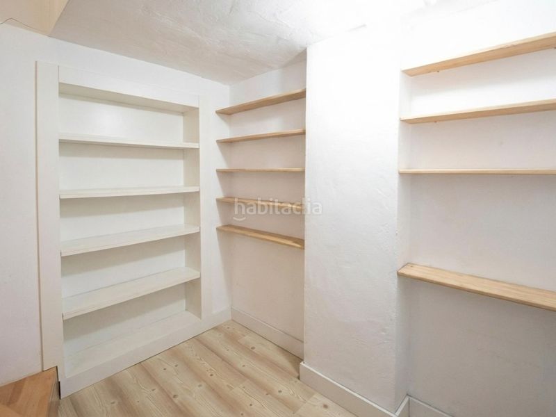 Foto 3c44e573-3e11-4f84-a421-415d4ebd4605. Xalet amb aparcament a Torre en Conill-Cumbres de San Antonio Bétera