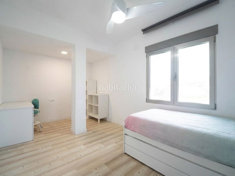 Foto 43f0eddc-1355-452f-80ba-8c2ba7e768f5. Xalet amb aparcament a Torre en Conill-Cumbres de San Antonio Bétera