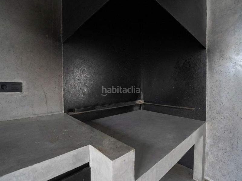 Foto 475551f2-e71c-4f73-8353-0341608f66d7. Xalet amb aparcament a Torre en Conill-Cumbres de San Antonio Bétera