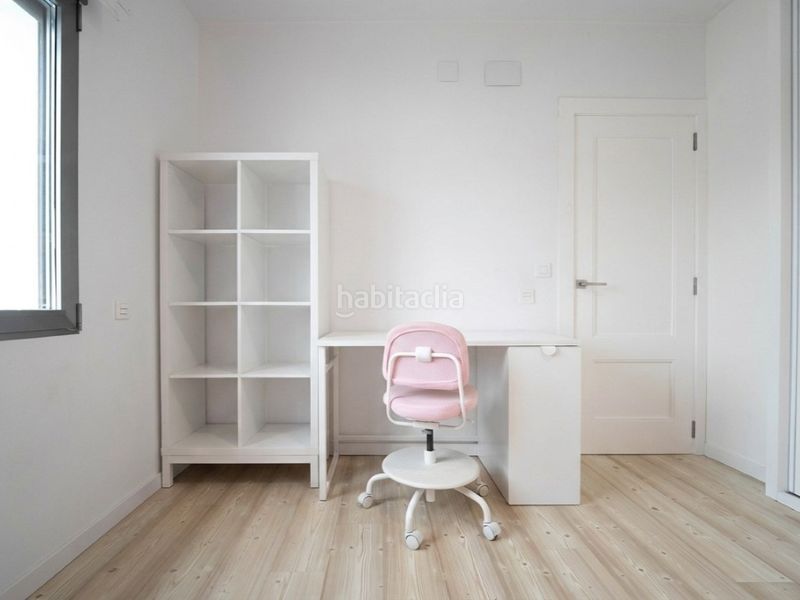 Foto 485e7b47-8e08-45d8-8d67-9c99443cfd73. Xalet amb aparcament a Torre en Conill-Cumbres de San Antonio Bétera