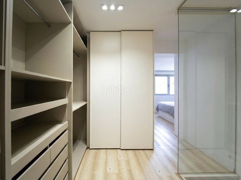 Foto 5002a257-4645-429a-bed8-3fa25dcd6244. Xalet amb aparcament a Torre en Conill-Cumbres de San Antonio Bétera