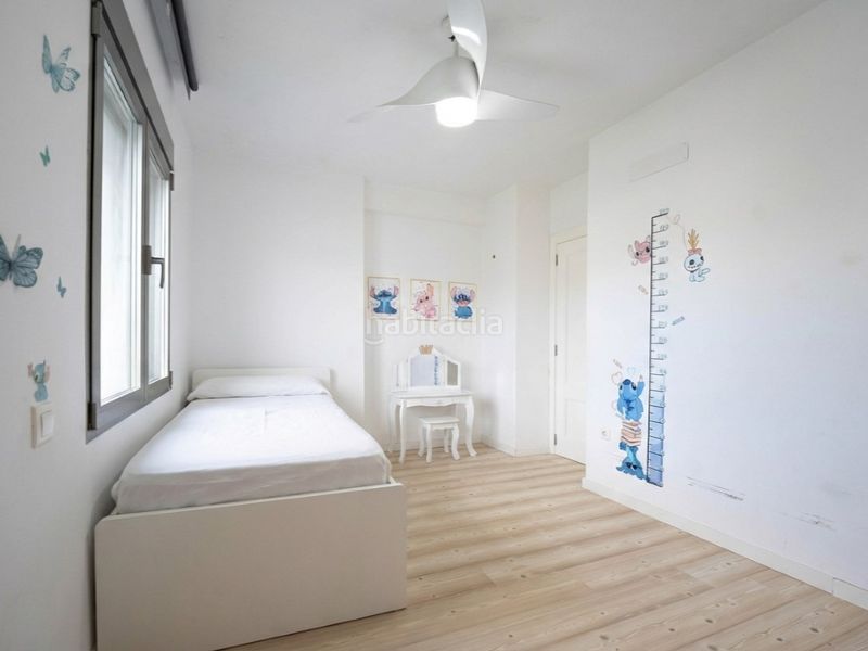 Foto 53df5d8c-0e10-4044-91dc-d5a7acf8a3fe. Xalet amb aparcament a Torre en Conill-Cumbres de San Antonio Bétera