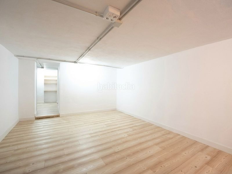 Foto 5a287b0c-6fef-4deb-88ca-d411b569dbcb. Xalet amb aparcament a Torre en Conill-Cumbres de San Antonio Bétera