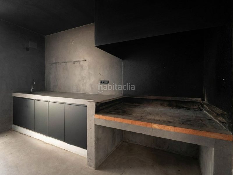 Foto 6d7147df-d6d6-4324-b279-ee2c5ba2e99d. Xalet amb aparcament a Torre en Conill-Cumbres de San Antonio Bétera