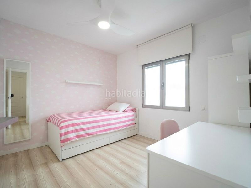 Foto 731a8a8e-6ffe-4787-9928-96ef21e60f4c. Xalet amb aparcament a Torre en Conill-Cumbres de San Antonio Bétera