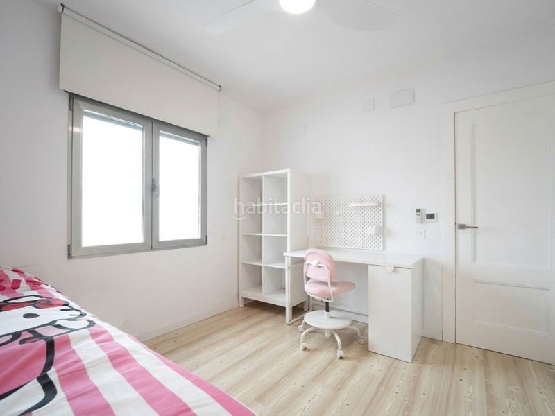 Foto b39423c2-3bd7-473c-9b88-05e8f3e90f11. Xalet amb aparcament a Torre en Conill-Cumbres de San Antonio Bétera