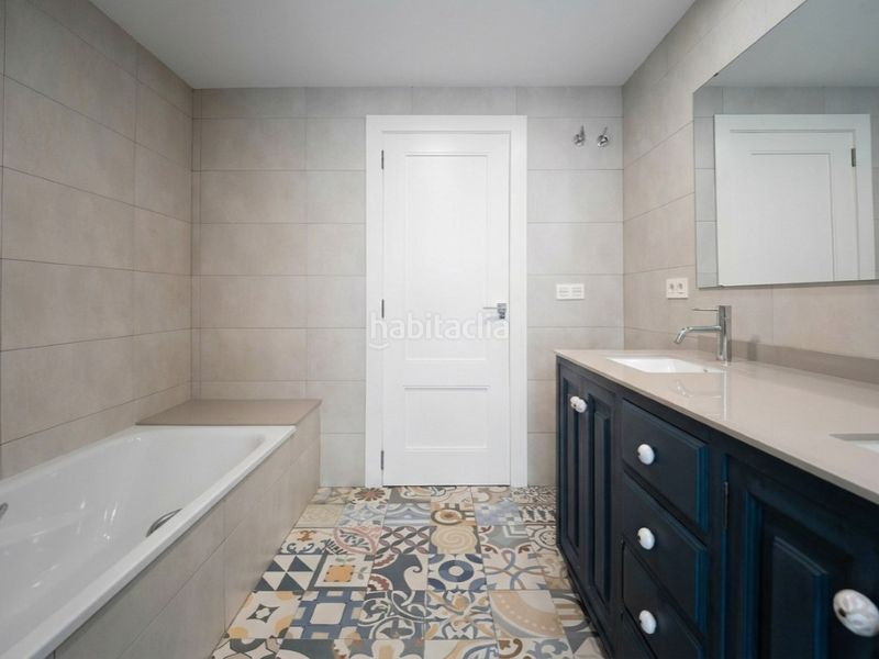 Foto b7e9cd32-24c9-4559-97a7-25ee841c778a. Xalet amb aparcament a Torre en Conill-Cumbres de San Antonio Bétera