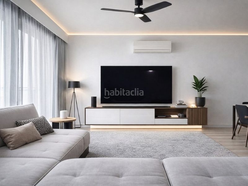 Foto be493b22-2cc6-4468-b959-93e2ae98cc8c. Xalet amb aparcament a Torre en Conill-Cumbres de San Antonio Bétera