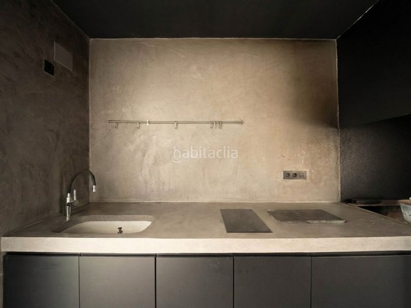 Foto cf4e9e73-8bc6-43e0-a590-bea5744cfea6. Xalet amb aparcament a Torre en Conill-Cumbres de San Antonio Bétera