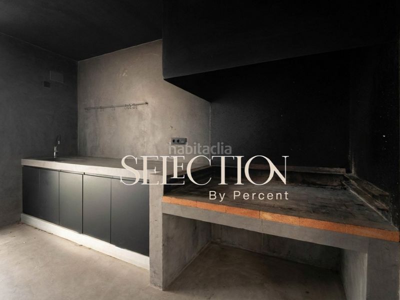 Foto e58c7d65-d8d0-4584-9ba7-b27e7e2eb546. Xalet amb aparcament a Torre en Conill-Cumbres de San Antonio Bétera