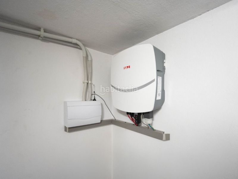 Foto e65041e3-58bc-4d1b-bcda-eb6712d04c64. Xalet amb aparcament a Torre en Conill-Cumbres de San Antonio Bétera