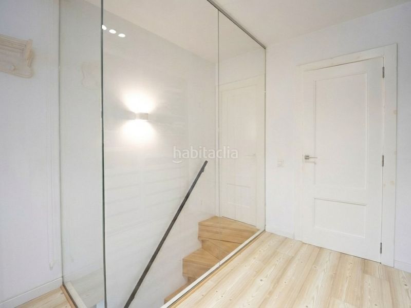 Foto ebc8498d-c421-43c4-8bb6-350480fcc10e. Xalet amb aparcament a Torre en Conill-Cumbres de San Antonio Bétera