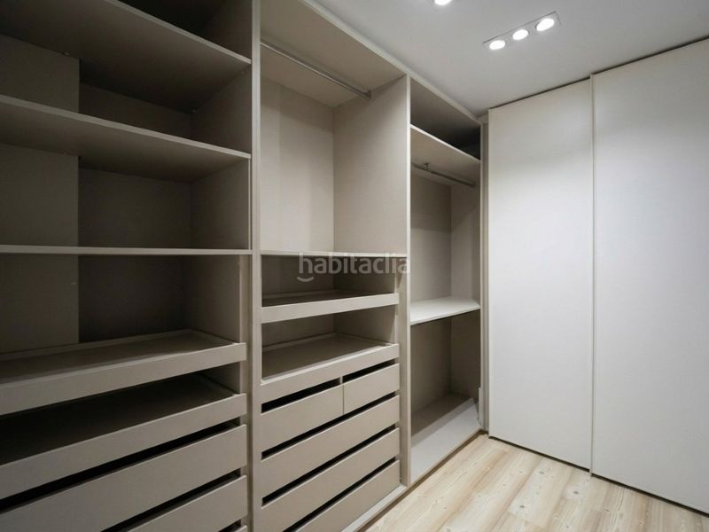 Foto f5262295-e605-4d3a-b5a1-fd7d80a8ed70. Xalet amb aparcament a Torre en Conill-Cumbres de San Antonio Bétera