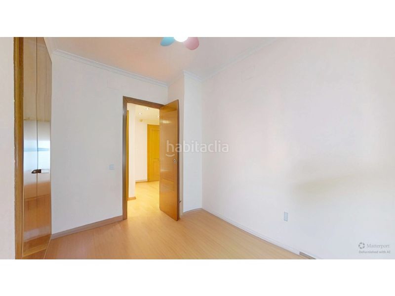 Foto 6b855160-5903-4c4d-a738-72cd3df0708f. Pis amb aparcament a La Constitución-Canaleta Mislata