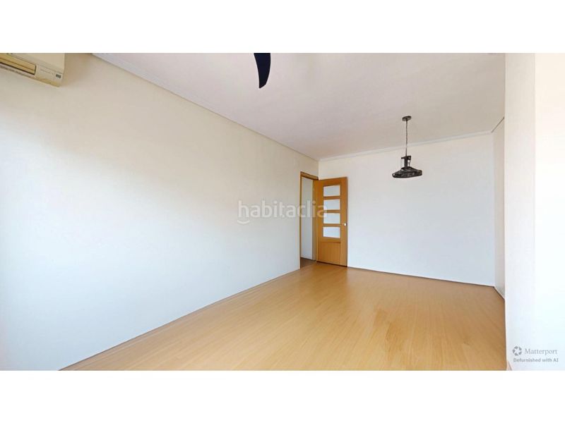 Foto 9d9f60ce-021f-4b9c-a02c-7e97889976ae. Pis amb aparcament a La Constitución-Canaleta Mislata