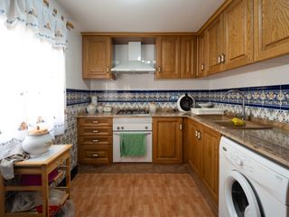 Haus in Utiel. Ocasion venta preciosa casa en utiel totalmente reformada con mu