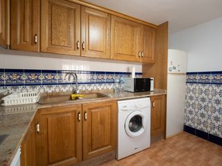 Casa a Utiel. Ocasion venta preciosa casa en utiel totalmente reformada con mu