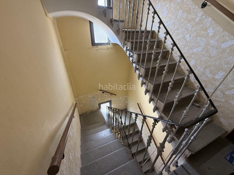 Foto 129b158c-0cb6-40d8-9db7-54d9a8a80c81. Pis a El Cabanyal-El Canyamelar Valencia