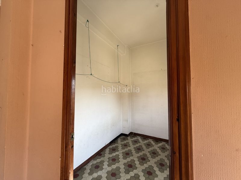 Foto 4da05053-dc23-4d73-b538-f654e4180b80. Pis a El Cabanyal-El Canyamelar Valencia