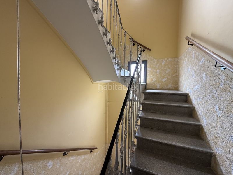 Foto 59a201fe-d896-447f-9e78-3d3193e09e31. Pis a El Cabanyal-El Canyamelar Valencia