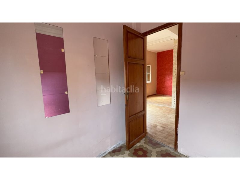 Foto 6a98c969-1686-46b2-8959-eda9f3d185dd. Pis a El Cabanyal-El Canyamelar Valencia