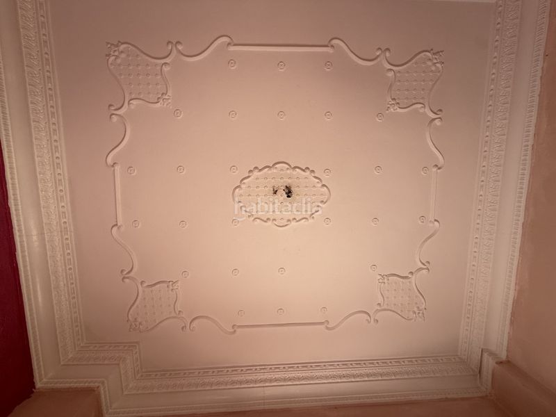 Foto 7626780c-5188-4c6c-8f02-3993078eaf83. Pis a El Cabanyal-El Canyamelar Valencia