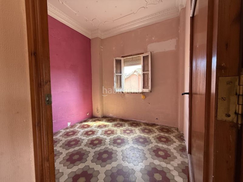 Foto 76a06a22-bdde-44ee-9260-f77ac7741d74. Pis a El Cabanyal-El Canyamelar Valencia