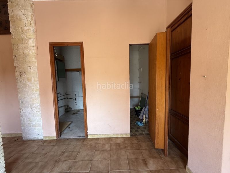 Foto 7727b832-6e2e-40d9-a5f7-34636fe4a798. Pis a El Cabanyal-El Canyamelar Valencia