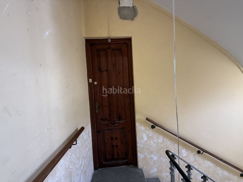 Foto 7a29d518-3222-48cd-aa3d-c64d34715d2e. Pis a El Cabanyal-El Canyamelar Valencia