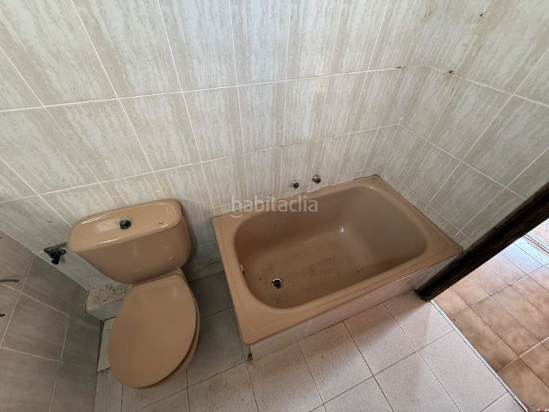 Foto 7d720813-0744-4632-9bdb-51b3d5f625ae. Pis a El Cabanyal-El Canyamelar Valencia