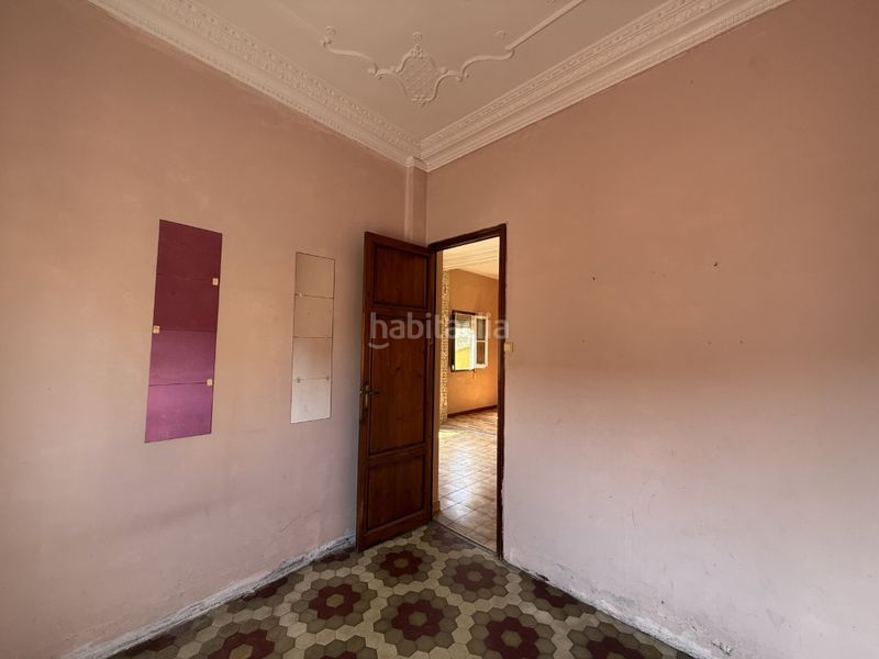 Foto 9bb41a5c-c85a-42e8-9dac-935a047423d7. Pis a El Cabanyal-El Canyamelar Valencia