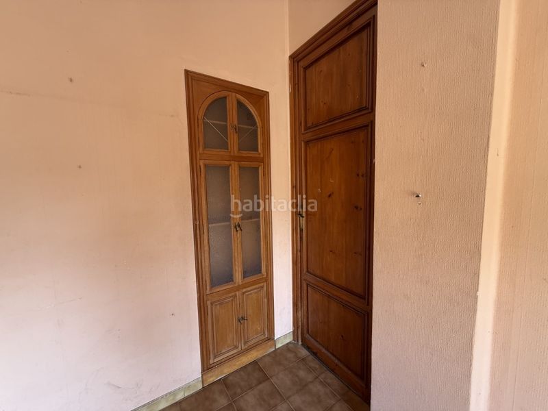 Foto a69a722a-2838-4110-87ac-b995c971bc19. Pis a El Cabanyal-El Canyamelar Valencia