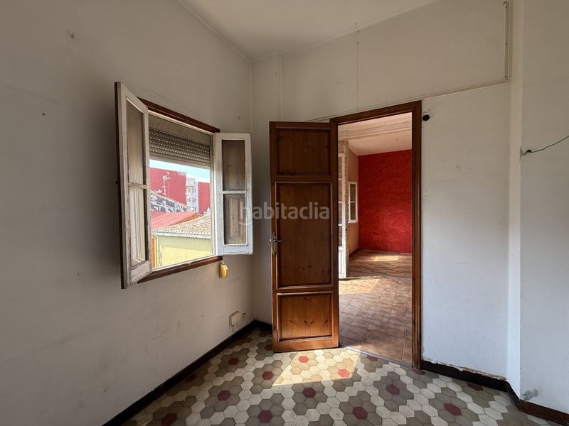 Foto b6c26aa3-25ad-426f-b921-91928ecfe6c4. Pis a El Cabanyal-El Canyamelar Valencia