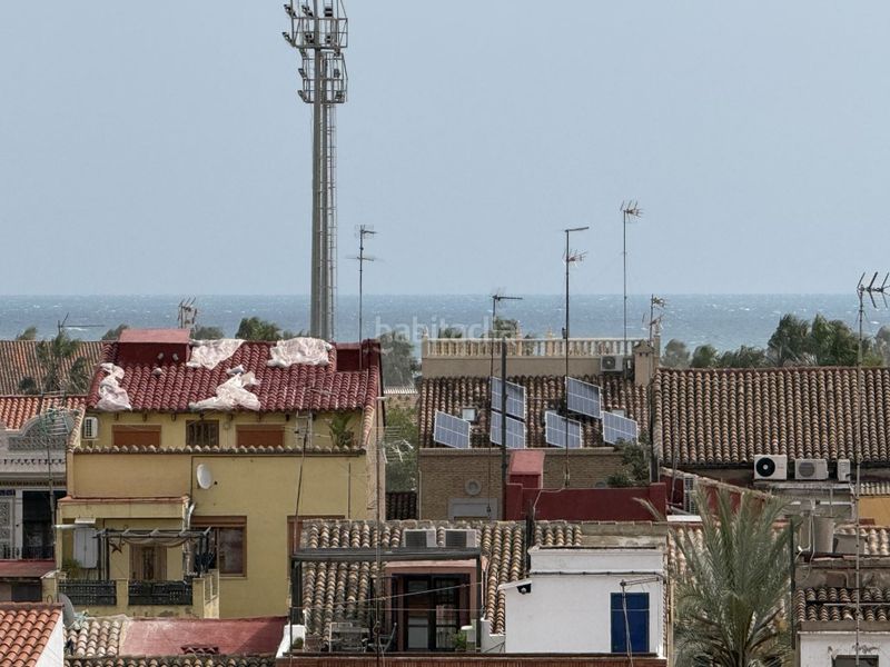 Foto ca5eb913-7cb2-48c2-a579-0d1a890f5c23. Pis a El Cabanyal-El Canyamelar Valencia