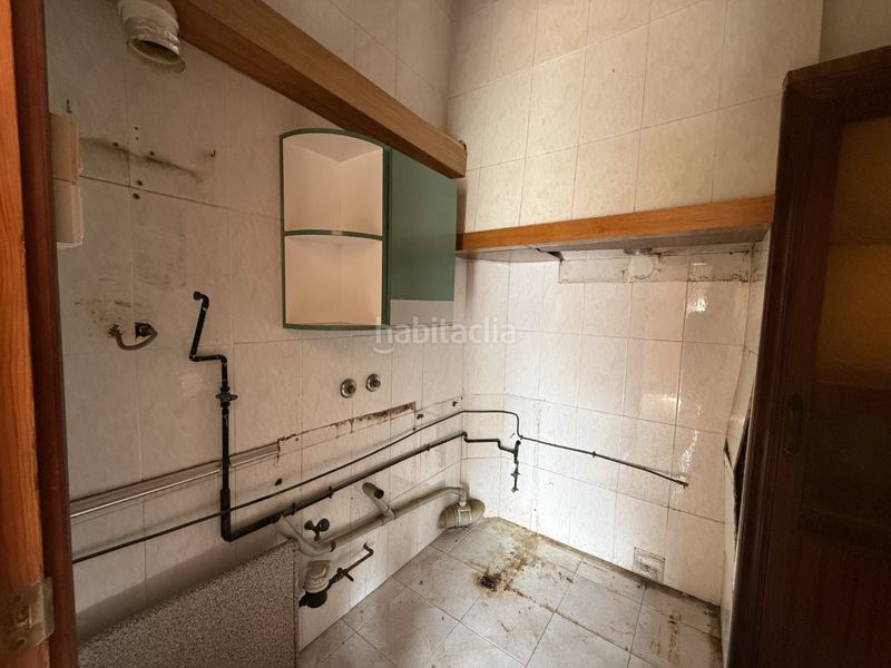 Foto e41eed2a-de7d-43b6-820b-f185918f8bd1. Pis a El Cabanyal-El Canyamelar Valencia