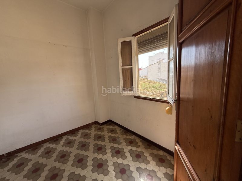 Foto fd35c6dd-a6af-4614-b1a0-151d169c54d5. Pis a El Cabanyal-El Canyamelar Valencia