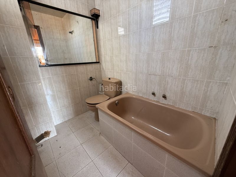 Foto ffaec2c0-0988-4e25-ba12-3e73d8eb6b0d. Pis a El Cabanyal-El Canyamelar Valencia