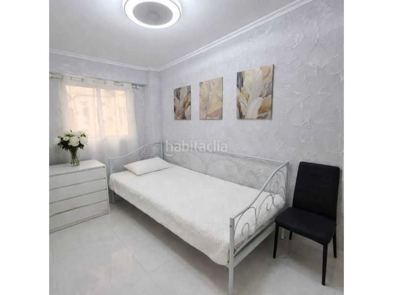 Foto 239a2f21-a2f7-4fd5-a349-6433f40b18e2. Pis a El Calvari Valencia