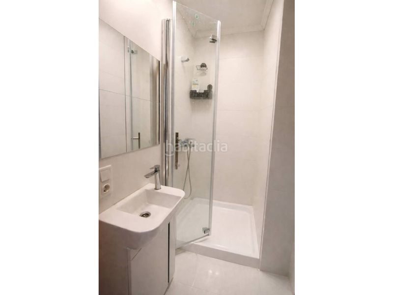 Foto 3b65319d-1ce5-42c2-a542-faad4a2a72df. Pis a El Calvari Valencia