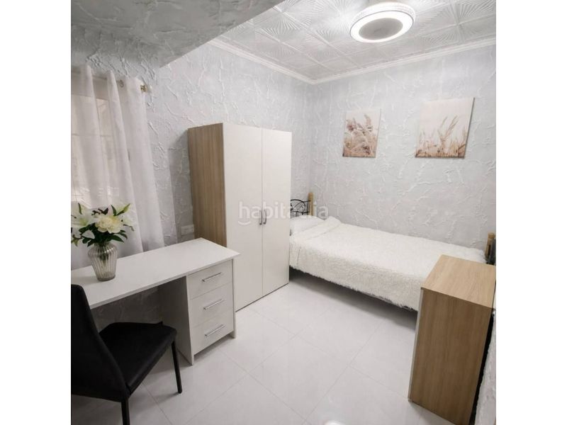 Foto 571c34c4-a316-432c-a412-9f74c5c01d80. Pis a El Calvari Valencia