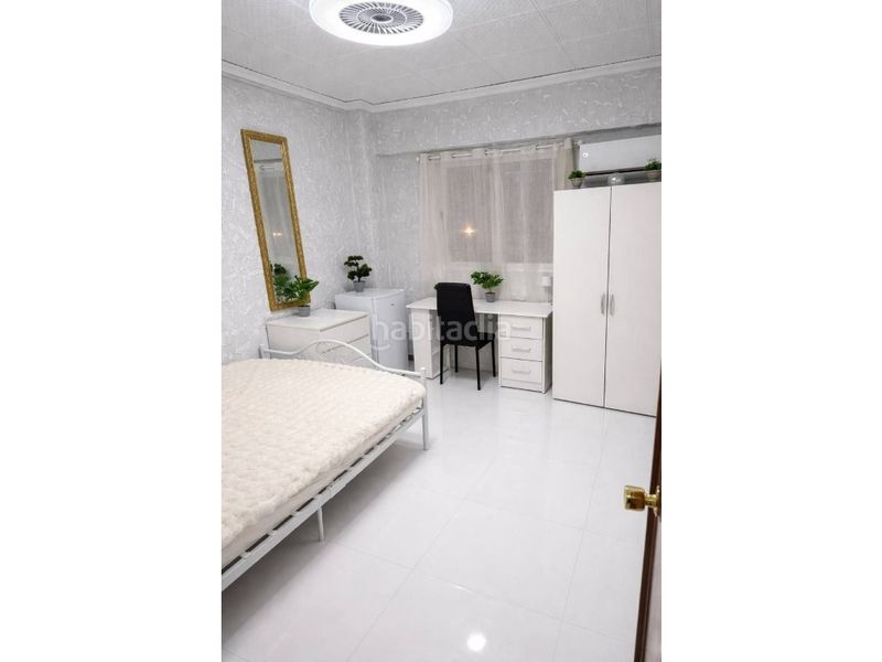 Foto 678a770d-5572-4d45-8b0d-18b009913769. Pis a El Calvari Valencia