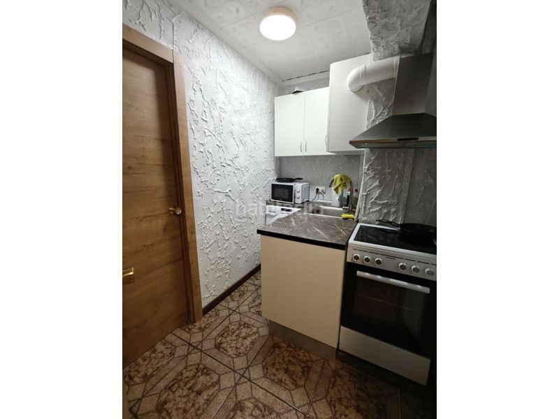 Foto 9a2d0a7f-ef28-4a1c-83b0-0c60f3417c99. Pis a El Calvari Valencia