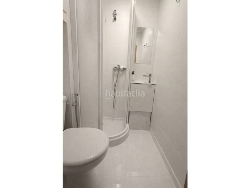 Foto c3ce9c52-e7b1-499b-8108-80bc7bae8fdc. Pis a El Calvari Valencia